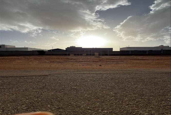 51317321 - Property Image 3