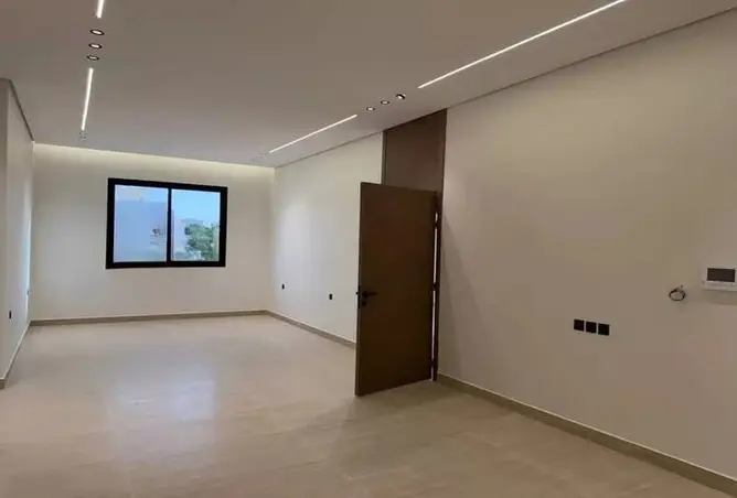 52274183 - Property Image 3