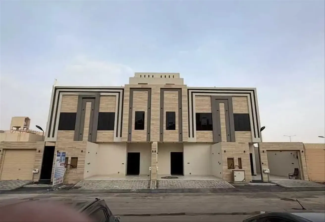 52274183 - Property Main Image