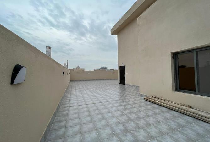 51393439 - صورة العقار 2