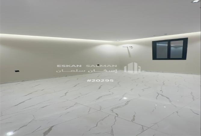 52122781 - صورة العقار 2