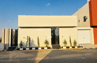 Villa - 6 - 4 for sale in ضاحية الإسكان - At Taif - Makkah Al Mukarramah Villa - 6 - 4 for sale in ضاحية الإسكان - At Taif - Makkah Al Mukarramah