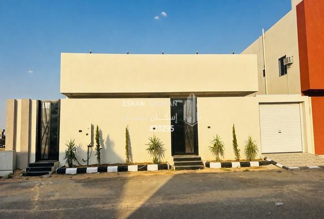 52122781 - الصورة الرئيسية للعقار