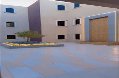 شقة - 1 حمام للايجار في الرمال - الرياض - الرياض