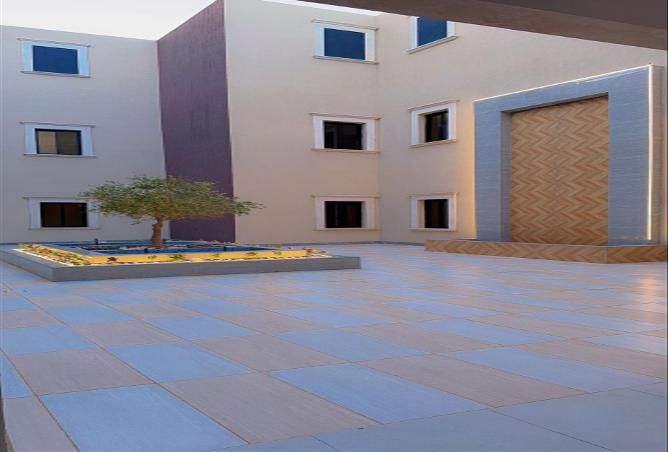 51940257 - Property Main Image