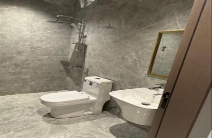 Apartment - Studio - 1 Bathroom for rent in Ar Rimal - Riyadh - Ar Riyadh