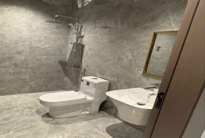 51940257 - Property Image 3