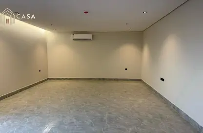 شقة - 1 حمام للايجار في الرمال - الرياض - الرياض شقة - 1 حمام للايجار في الرمال - الرياض - الرياض