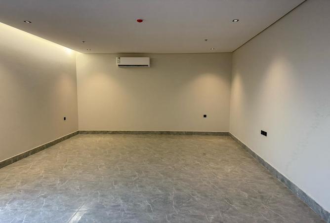 51940257 - Property Image 2