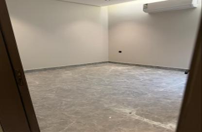 Apartment - Studio - 1 Bathroom for rent in Ar Rimal - Riyadh - Ar Riyadh