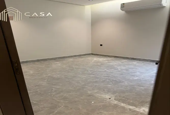 51940257 - صورة العقار 3