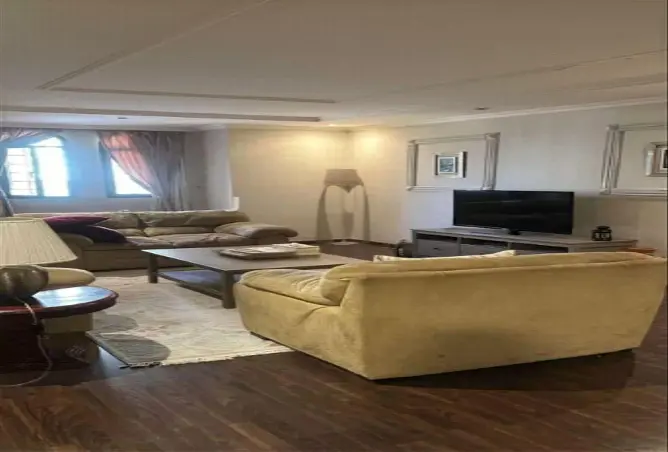 51493207 - Property Image 3
