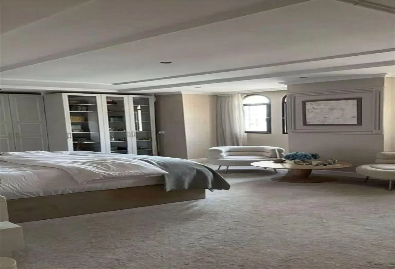 51493207 - Property Main Image