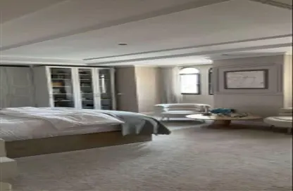 Villa - 6 Bedrooms - 4 Bathrooms for sale in Al Aqiq - Riyadh - Ar Riyadh