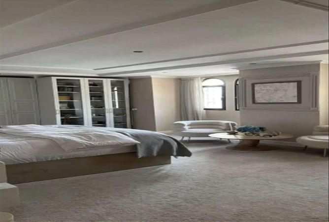 51493207 - Property Main Image