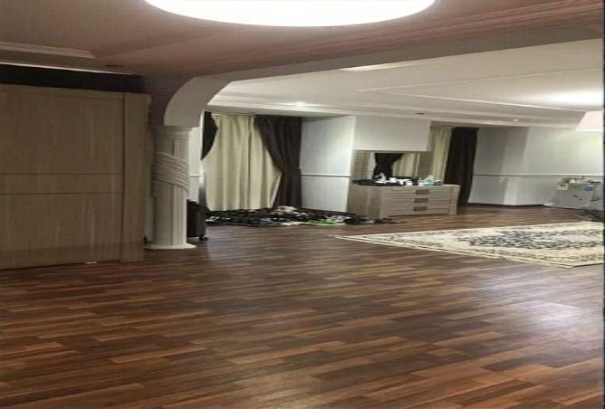 51493207 - Property Image 2