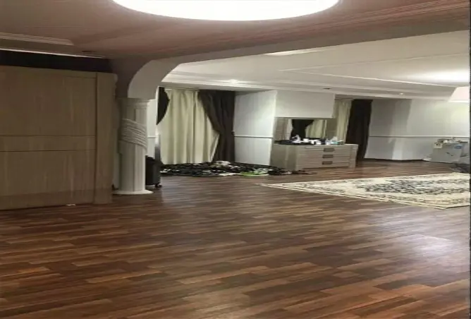 51493207 - Property Image 2