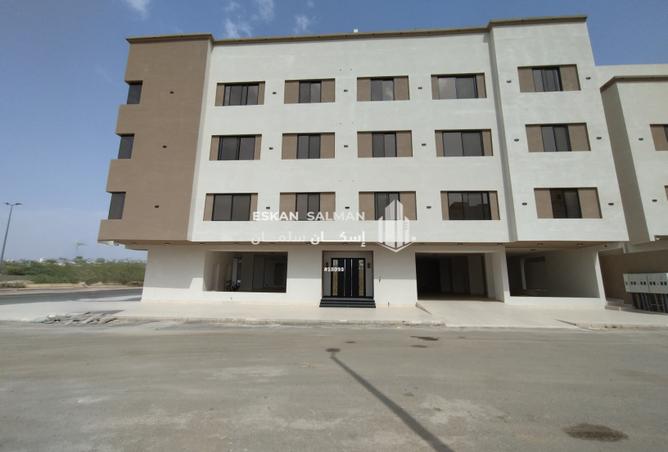 51860113 - الصورة الرئيسية للعقار