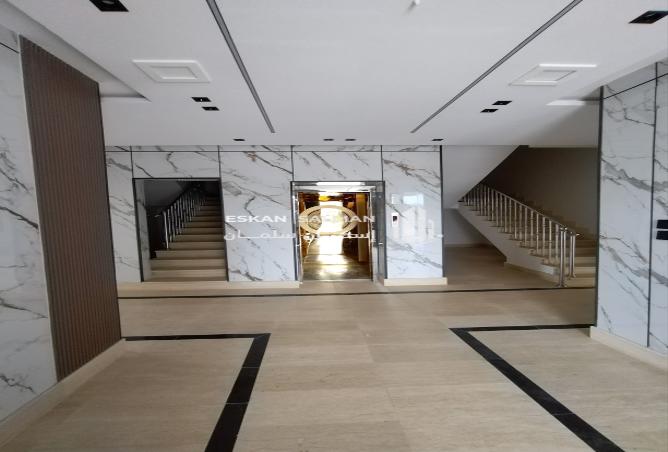 51860113 - صورة العقار 3
