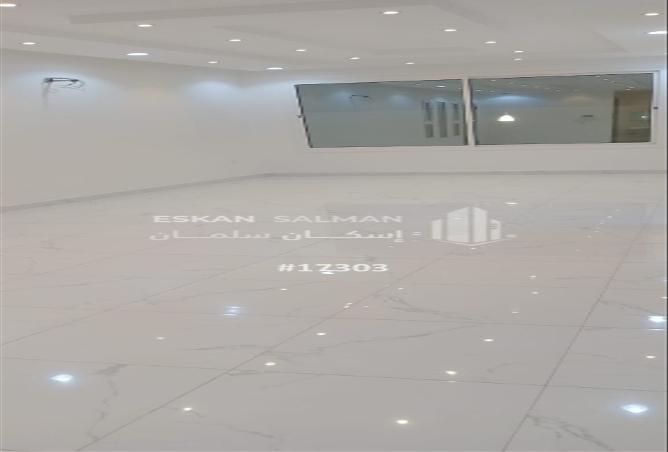 51860324 - Property Image 2