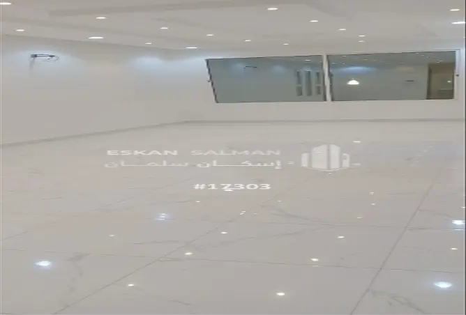 51860324 - صورة العقار 2