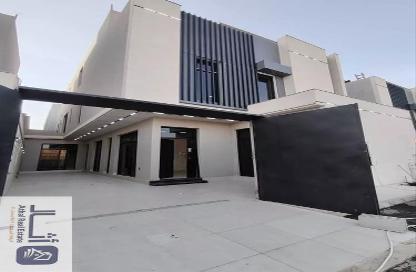 Villa - 6 - 5 for sale in Al Maizialah - Riyadh - Ar Riyadh Villa - 6 - 5 for sale in Al Maizialah - Riyadh - Ar Riyadh