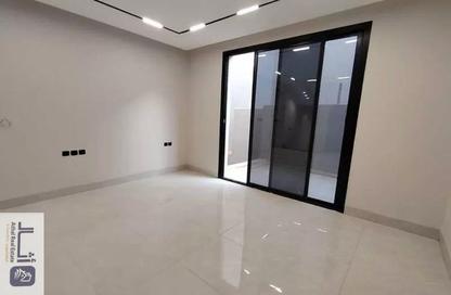 Villa - 6 - 5 for sale in Al Maizialah - Riyadh - Ar Riyadh