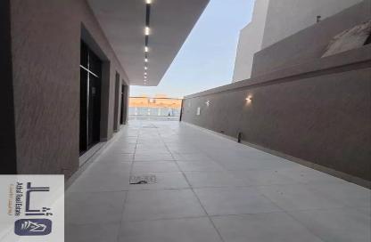 Villa - 6 - 5 for sale in Al Maizialah - Riyadh - Ar Riyadh Villa - 6 - 5 for sale in Al Maizialah - Riyadh - Ar Riyadh