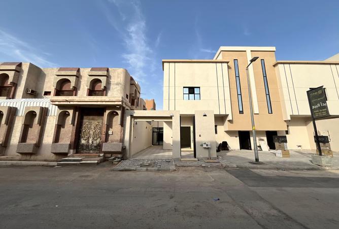 51985702 - Property Main Image