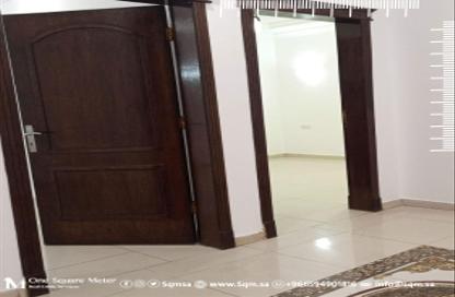 Apartment - 2 Bedrooms - 1 Bathroom for rent in As Safa - Jeddah - Makkah Al Mukarramah Apartment - 2 Bedrooms - 1 Bathroom for rent in As Safa - Jeddah - Makkah Al Mukarramah