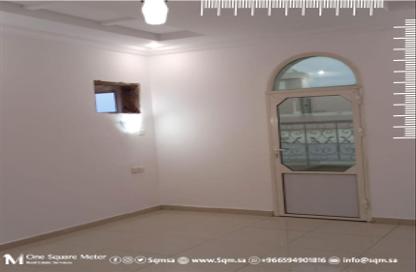 Apartment - 2 Bedrooms - 1 Bathroom for rent in As Safa - Jeddah - Makkah Al Mukarramah