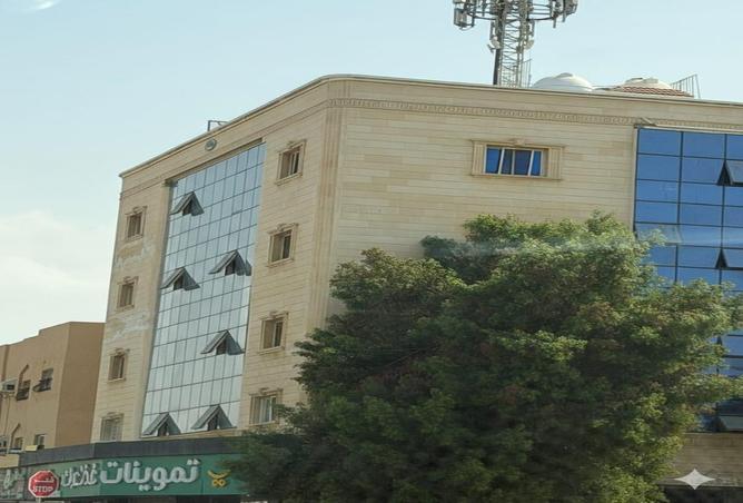 259532 - Property Image 2