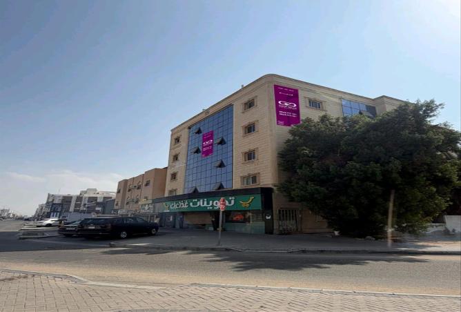 259532 - Property Main Image