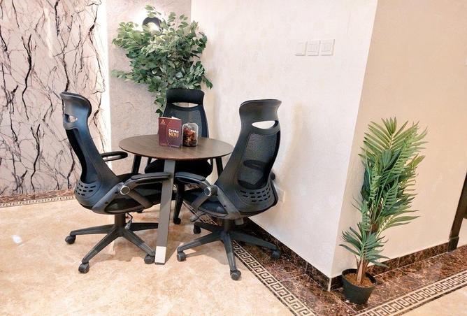 2OcIrse9wYa - Property Image 2