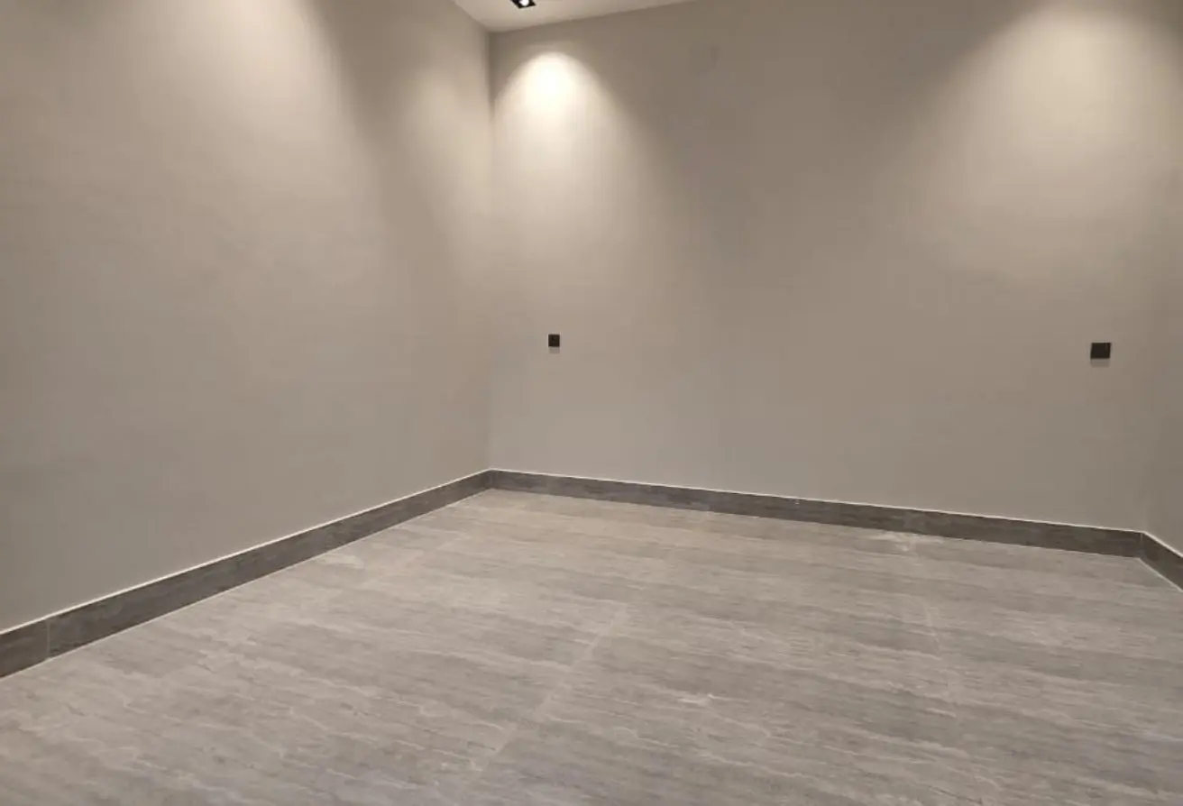 52158375 - Property Main Image