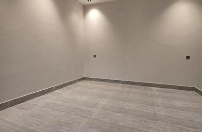 Full Floor - 3 - 4 for sale in Ar Rimal - Riyadh - Ar Riyadh Full Floor - 3 - 4 for sale in Ar Rimal - Riyadh - Ar Riyadh