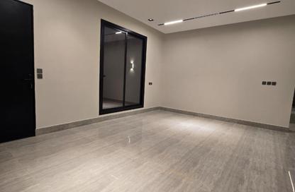 Full Floor - 3 - 4 for sale in Ar Rimal - Riyadh - Ar Riyadh Full Floor - 3 - 4 for sale in Ar Rimal - Riyadh - Ar Riyadh
