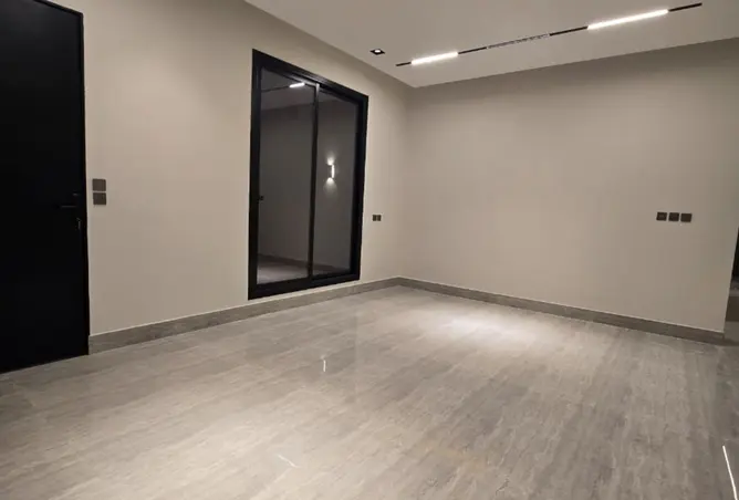 52158375 - Property Image 2