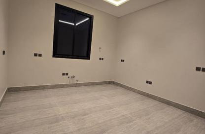Full Floor - 3 - 4 for sale in Ar Rimal - Riyadh - Ar Riyadh Full Floor - 3 - 4 for sale in Ar Rimal - Riyadh - Ar Riyadh