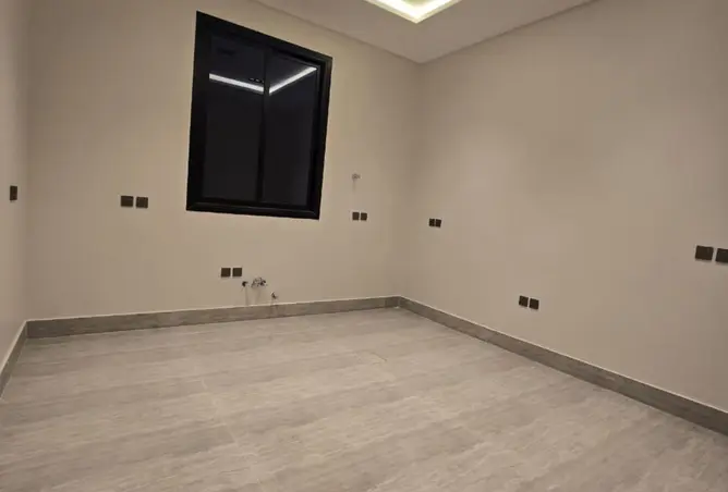 52158375 - Property Image 3