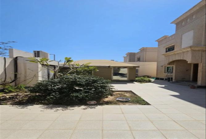 2OymDNpQcJE - Property Image 2