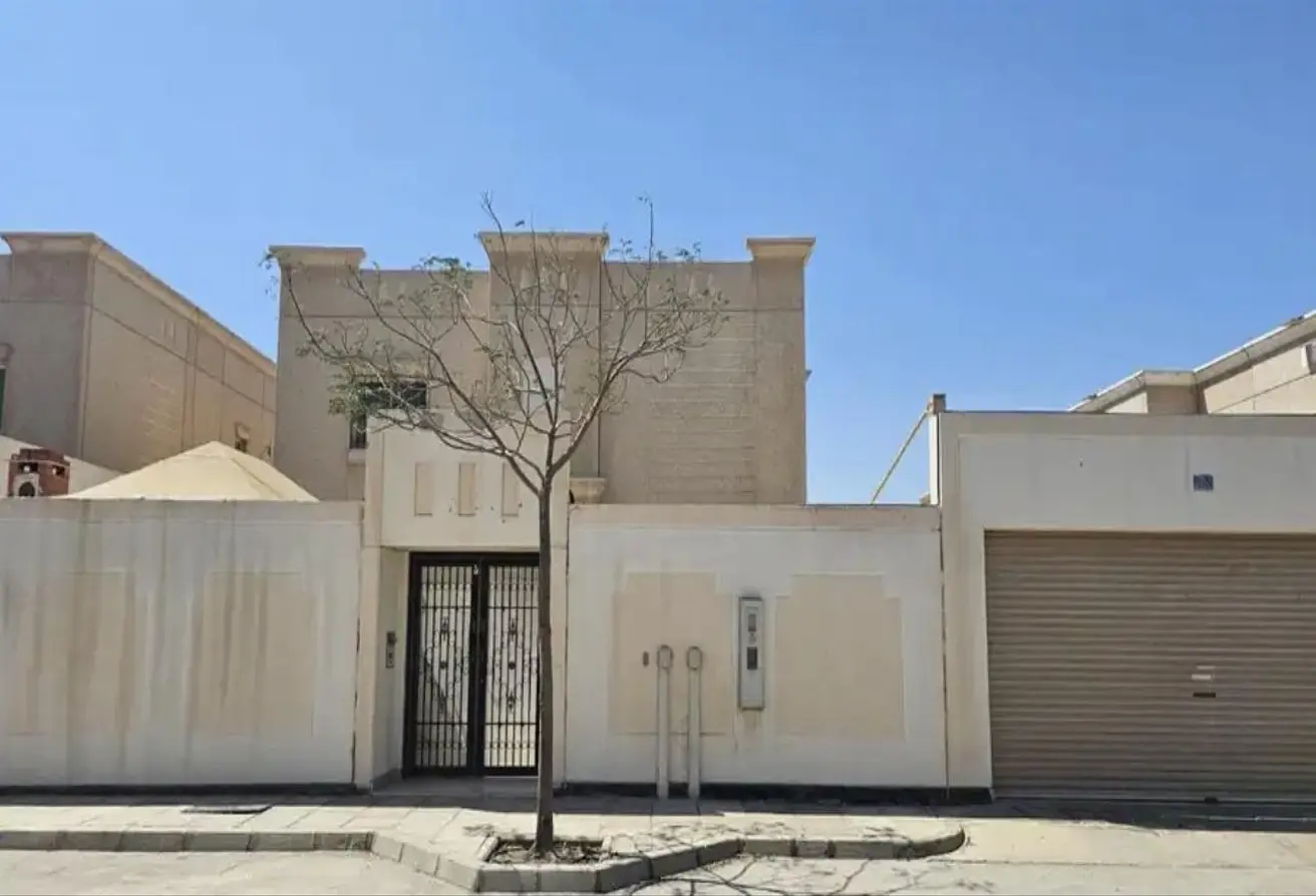 51004188 - Property Main Image