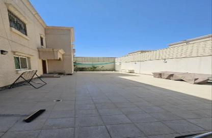 فيلا - 5 غرف نوم - 5 حمامات للبيع في جلمودة - مدينه الجبيل الصناعيه - الشرقية فيلا - 5 غرف نوم - 5 حمامات للبيع في جلمودة - مدينه الجبيل الصناعيه - الشرقية