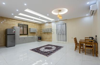 Villa - 3 Bedrooms - 3 Bathrooms for rent in Al Fanar - Jeddah - Makkah Al Mukarramah