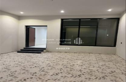 Villa - 6 - 7 for sale in Al Aqiq - Al Khubar - Eastern