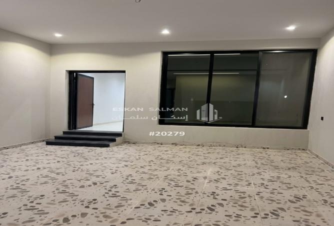 52064841 - Property Image 2