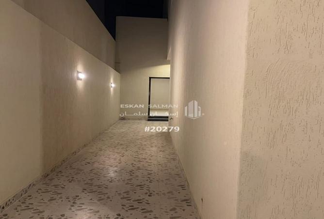 52064841 - Property Main Image