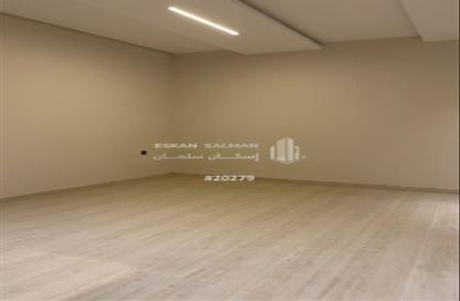 Villa - 6 - 7 for sale in Al Aqiq - Al Khubar - Eastern