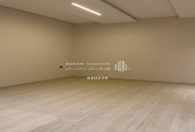 52064841 - Property Image 3