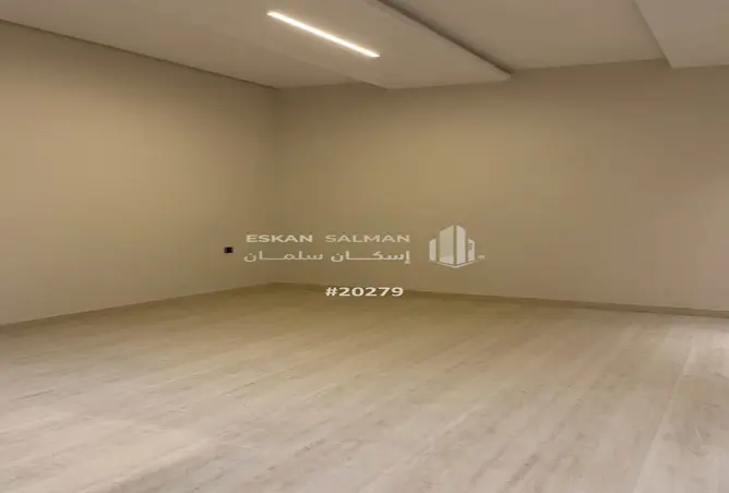 52064841 - Property Image 3